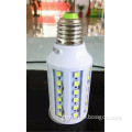 free samples for home led bulb light 1w-18w ip44 50000hours lifetime 120lm/w b22 e26 e27